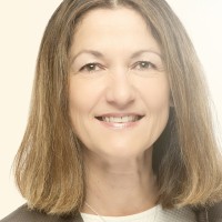 Janete Delgado-Munsch