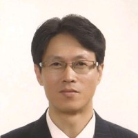 송덕진