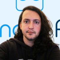 Matheus Curty