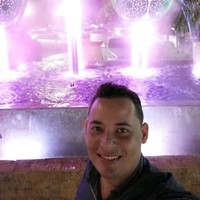 Hernan Hernández