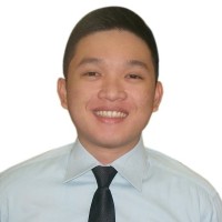 Joseph Ian