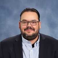J. David Pohle