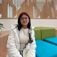 Patricia Nuñez Chiroque