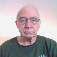 David Westlake