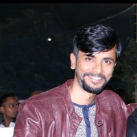 Akash Deep
