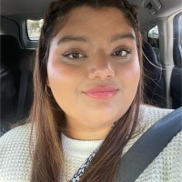Destiny Herrera