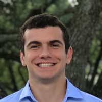 Nicholas Elliott