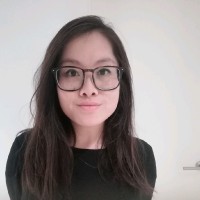 Pao Chu Wu Fang