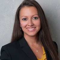 Estephania Sánchez-Méndez