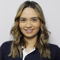Márcia Felinto