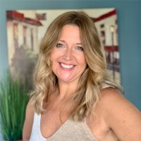 Deborah Grieb