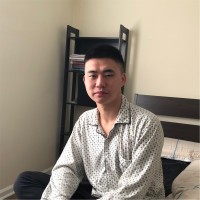 曹笑天