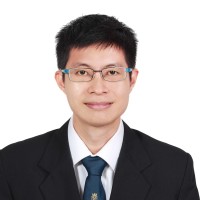 Wenhan Wang