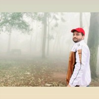 Shubham Omar