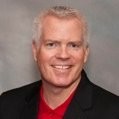 David Albright