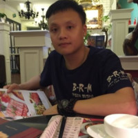 Josh Zheng
