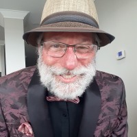 René Perron