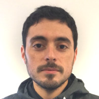 Rodrigo Zerga Ugartemendia