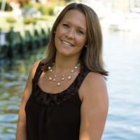 Kimberly Crouch Ozman