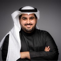 Anas Qadi