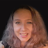 Maarit Durity