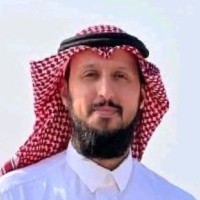 Sulaiman Abdullah Alaqil