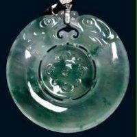 贝翡翠
