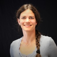Nicole Hegner-Donatsch