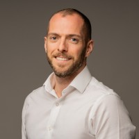 Adam Clarke