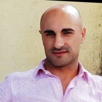 Nuno Santos