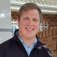 Martin Ras