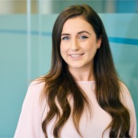Lauren Cairns