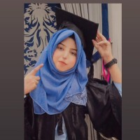 Laraib Shafique