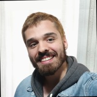 Fabrizio Juliati