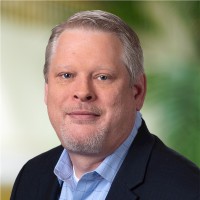Steve Koziol