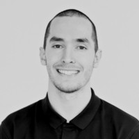 Nathan Palmieri