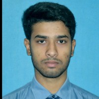 Adrish kumar Mitra