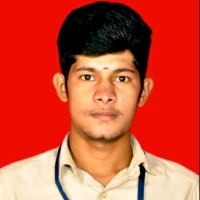 Goutham Jakati Goutham