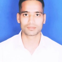 Chetan Singh Panwar