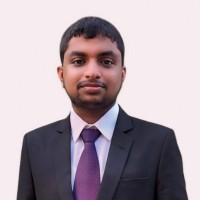 Mohamed Waseem