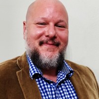 Jonathan Clark