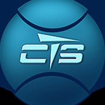 TECH CODE SOLUTIONS