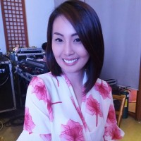 Andrea Nguyen