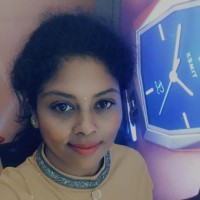 Sapna Rani