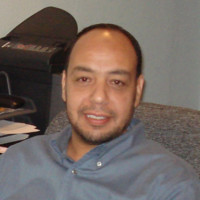 Salah Elroweny