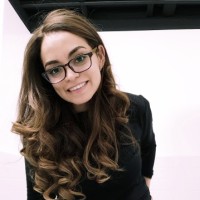 Maria Esquivel