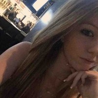 Sydney Quinn