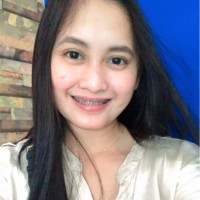 Mary Winlonah Pabualan