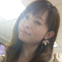 Connie Yeung
