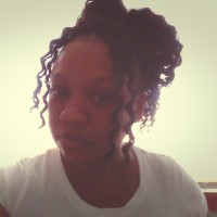 Kareen Towns